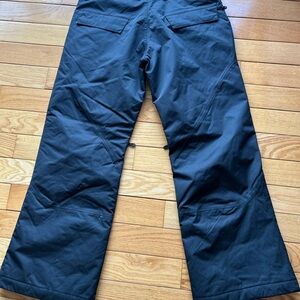 Oakley unisex snowboarding Pants